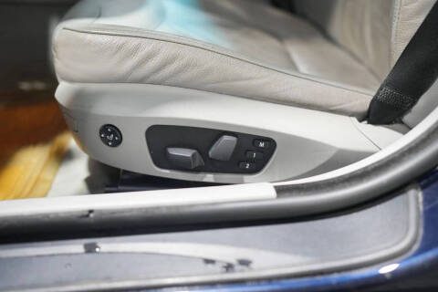 2006 BMW 3 Series 330i