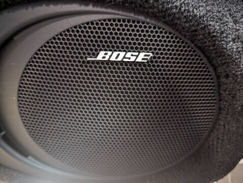 2004 Porsche 911 Carrera 4S