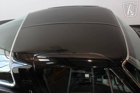 1964 Chevrolet Corvette