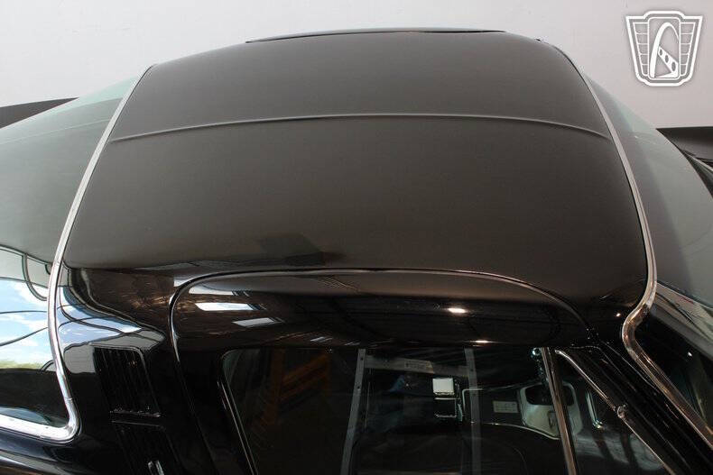 1964 Chevrolet Corvette