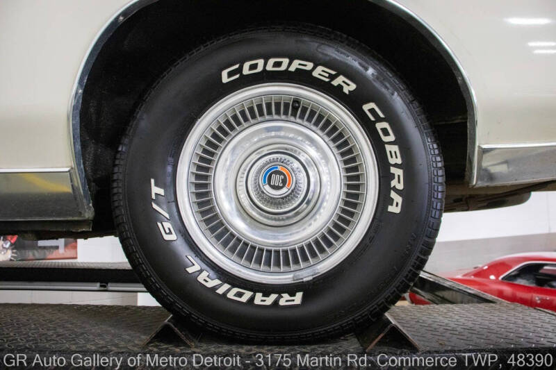 1979 Chrysler 300