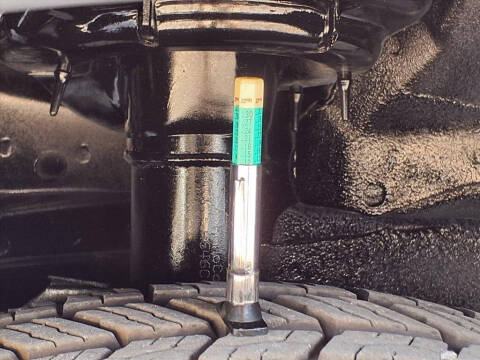 2015 Ford Transit 250