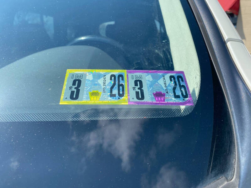 2017 Acura MDX SH-AWD w/Advance