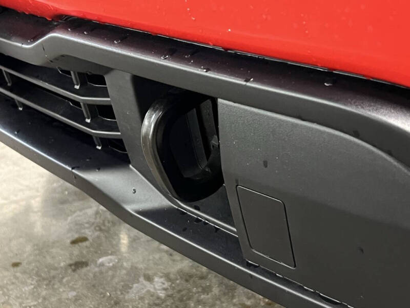 2026 GMC Sierra 1500 Elevation Standard