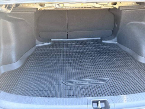 2024 Toyota Corolla XSE