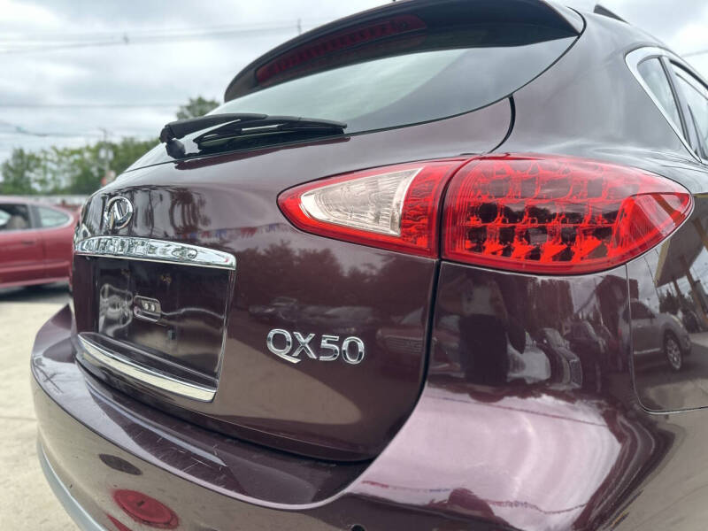 Click to enlarge