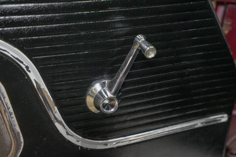 1963 Ford Galaxie