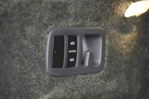 2021 Bentley Bentayga V8