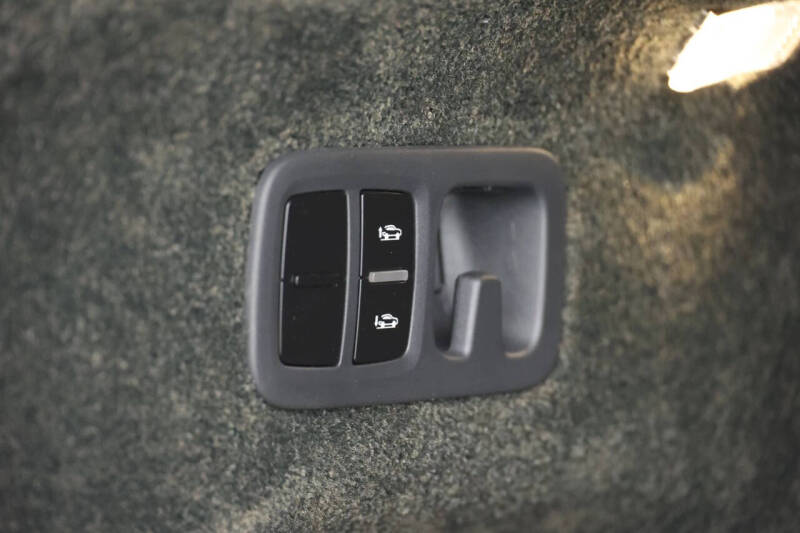 2021 Bentley Bentayga V8