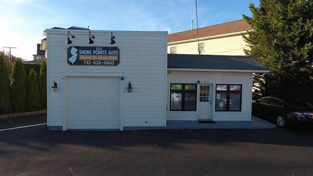 2016 Subaru Legacy 3.6R Limited