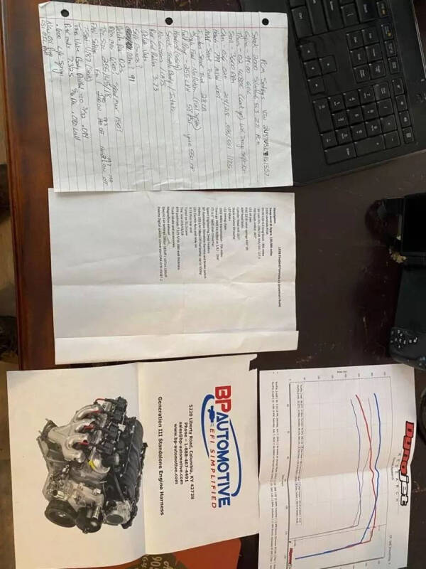 1978 Pontiac Firebird