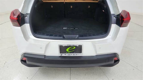 2023 Lexus UX 250h Premium