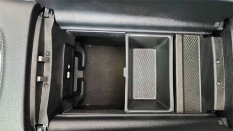 2025 Mercedes-Benz GLS GLS 450