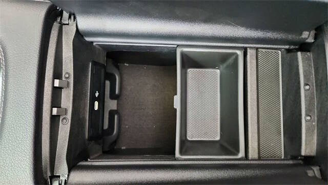 2025 Mercedes-Benz GLS GLS 450