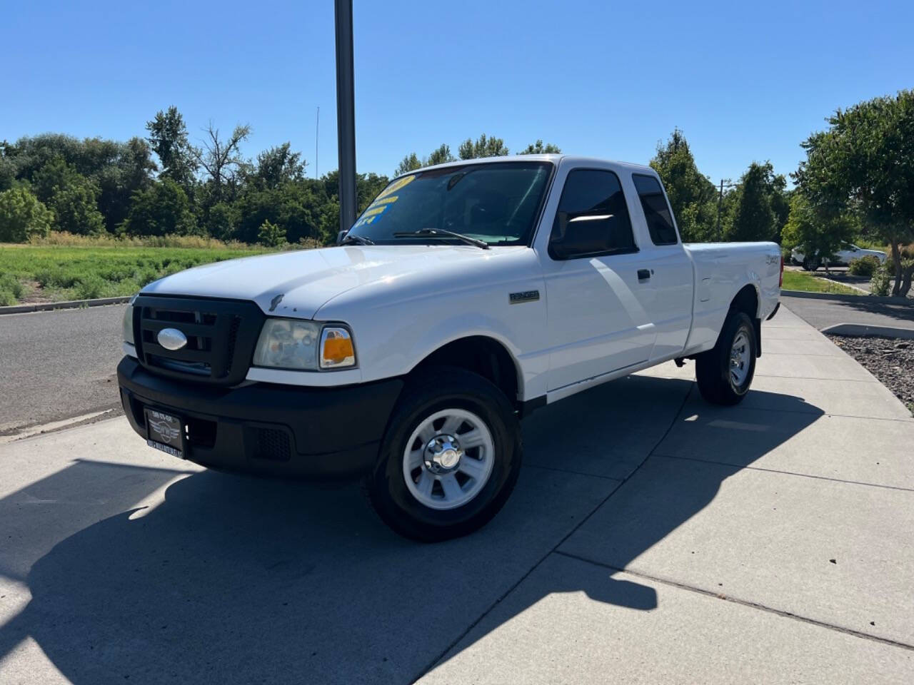 Cars For Sale in Walla Walla, WA WALLA WALLA AUTO SALES