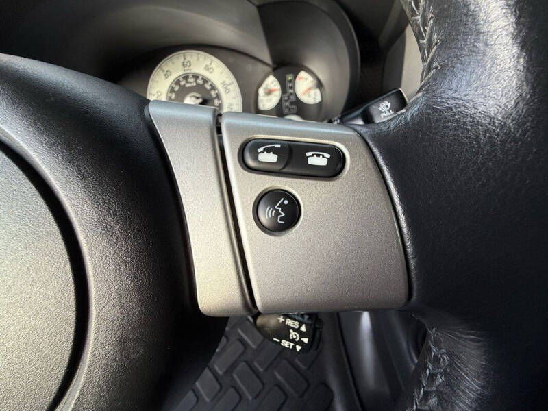 2014 Toyota FJ Cruiser