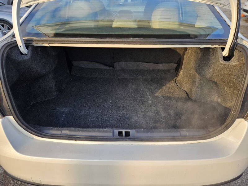 2017 Subaru Impreza Premium