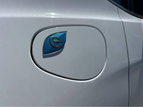 2024 Chrysler Pacifica Plug-In Hybrid