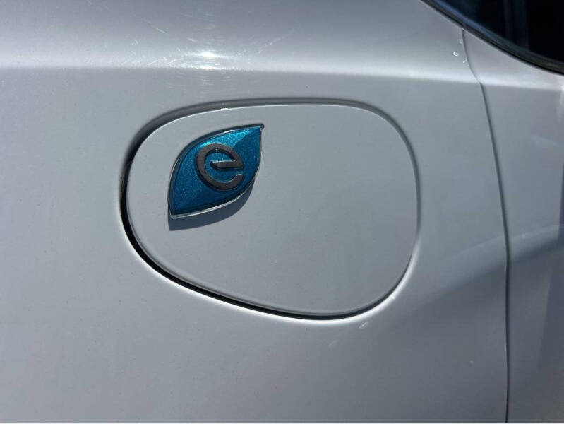 2024 Chrysler Pacifica Plug-In Hybrid