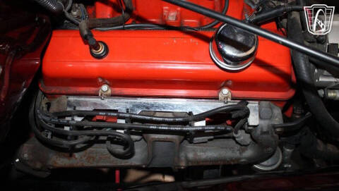 1954 Chevrolet 3100