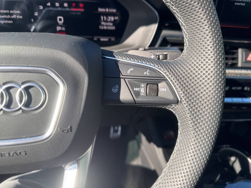 2024 Audi S5 3.0T quattro Premium Plus