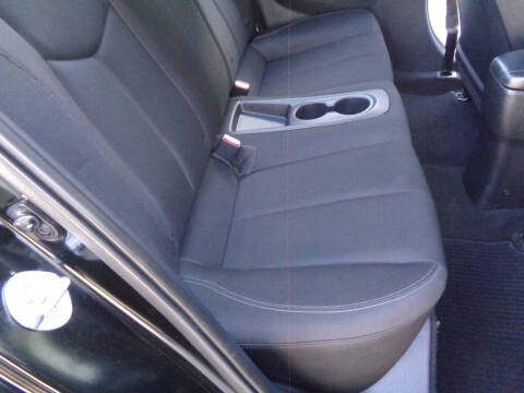 2012 Hyundai Veloster