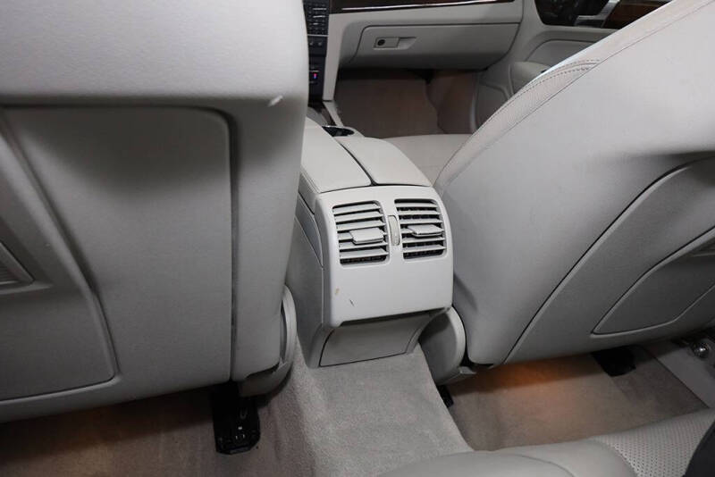 2011 Mercedes-Benz E-Class E 350