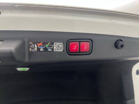 2025 Mercedes-Benz E-Class E 350 4MATIC