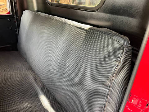 1947 GMC C/K 2500 Series