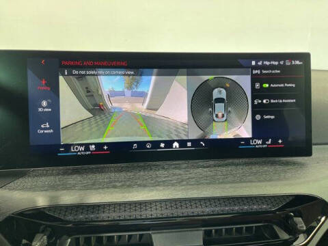 2026 BMW 2 Series 230i