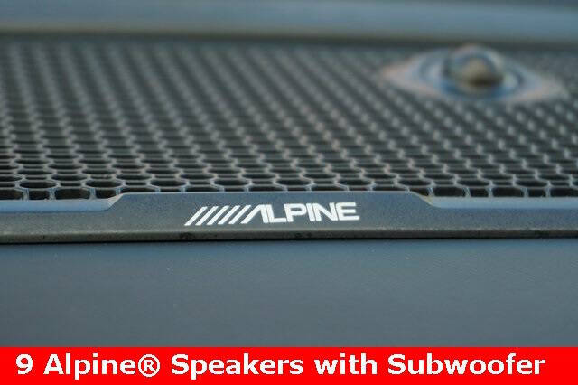 2022 RAM 2500 Limited