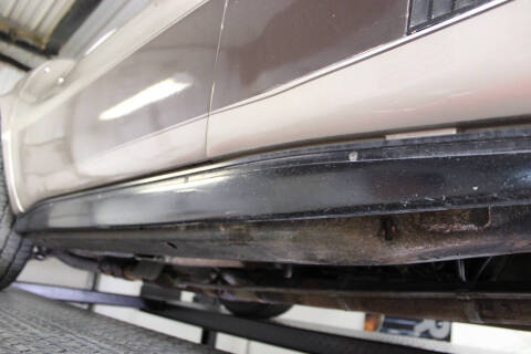 1982 Chevrolet Corvette Collector Edition