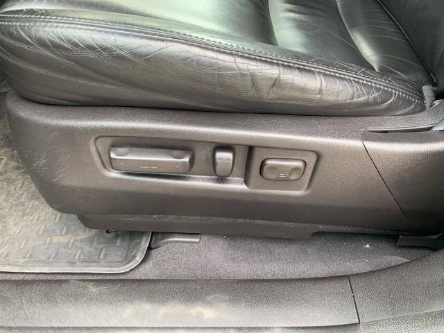 2011 Acura MDX SH-AWD w/Tech