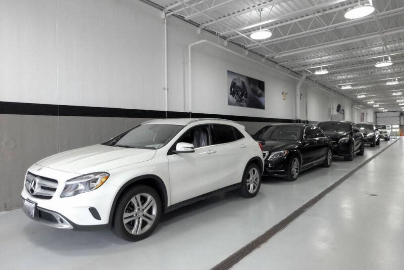 2026 Mercedes-Benz S-Class S 580 4MATIC