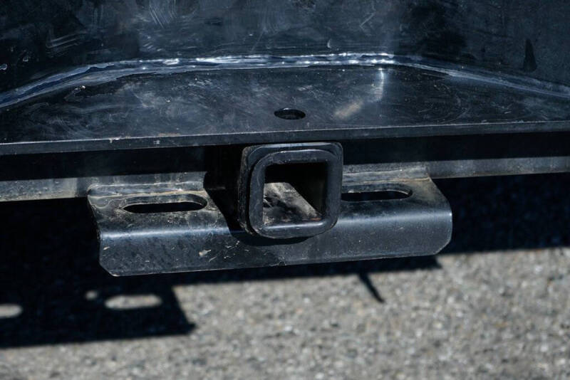 2025 Chevrolet Silverado 3500HD