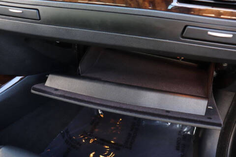 2013 BMW 3 Series 335i