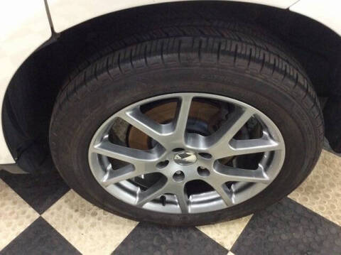 2017 Dodge Journey GT