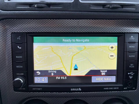 2013 Dodge Challenger R/T