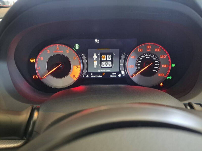 2025 Acura RDX SH-AWD w/A-SPEC