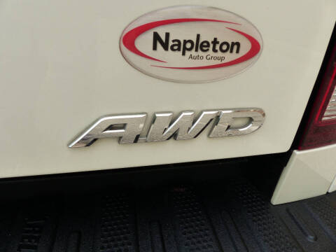 2018 Honda Ridgeline RTL-E