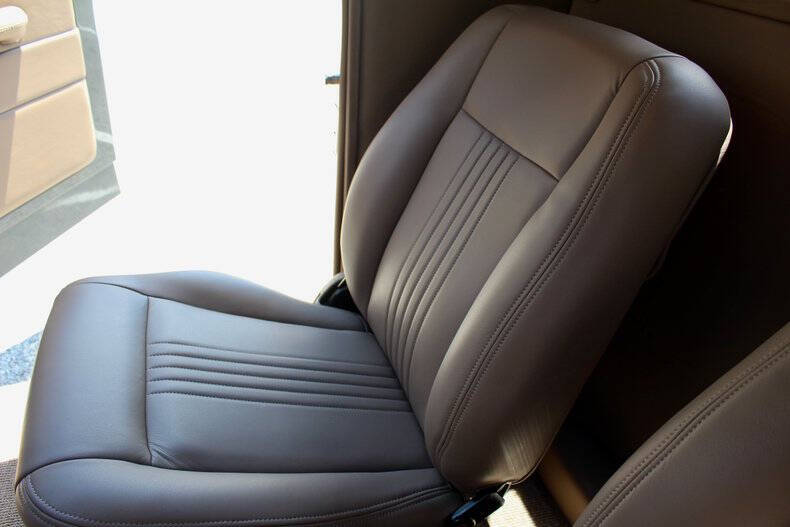 1941 Willys Americar