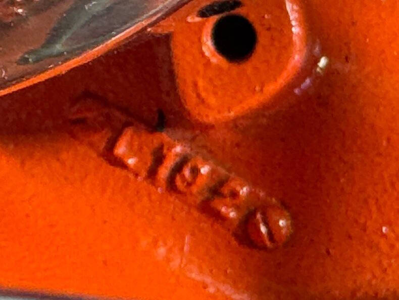 1963 Chevrolet Corvette