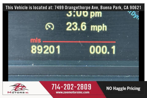 2012 BMW 5 Series 528i