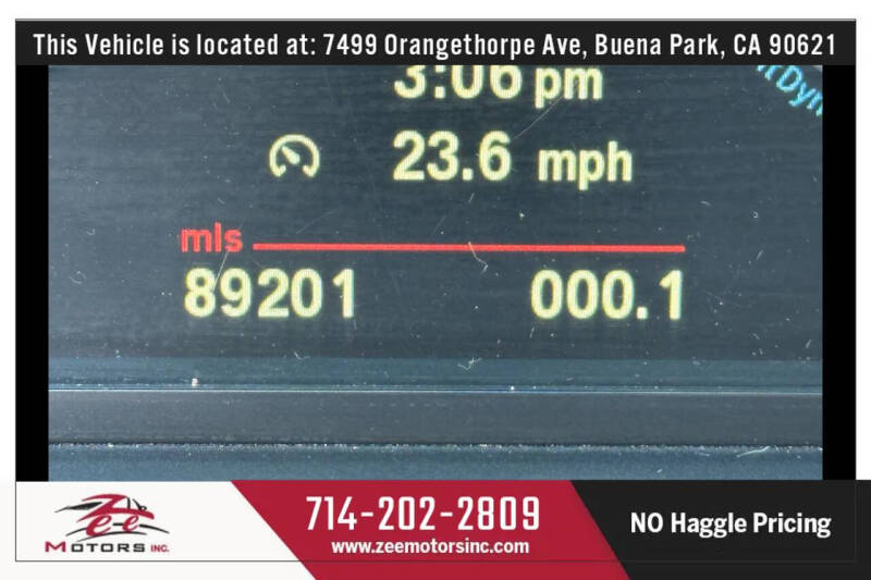 2012 BMW 5 Series 528i