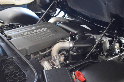 2008 Pontiac Solstice GXP