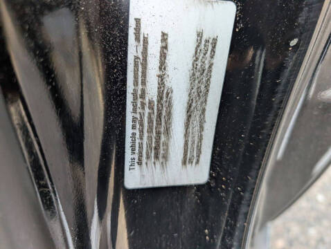 2015 Dodge Challenger