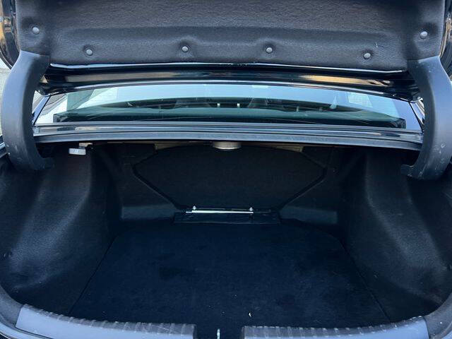 2020 Acura ILX w/Tech