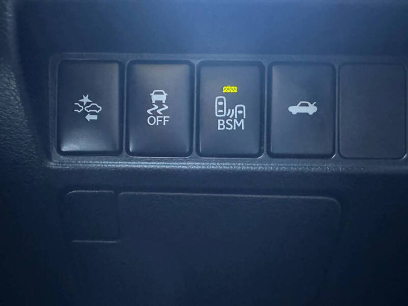 2018 Toyota Avalon XLE Premium