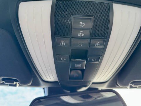 2012 Mercedes-Benz E-Class E 350 Sport