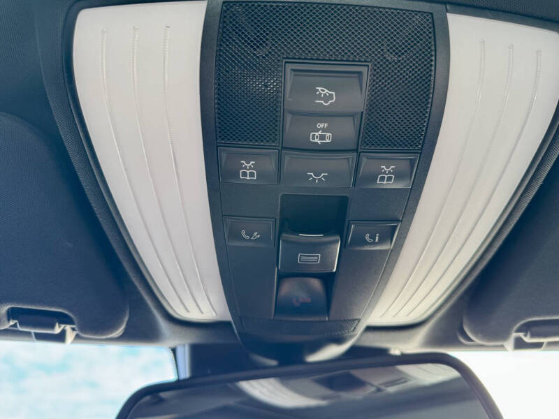 2012 Mercedes-Benz E-Class E 350 Sport